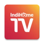 useetv android application logo